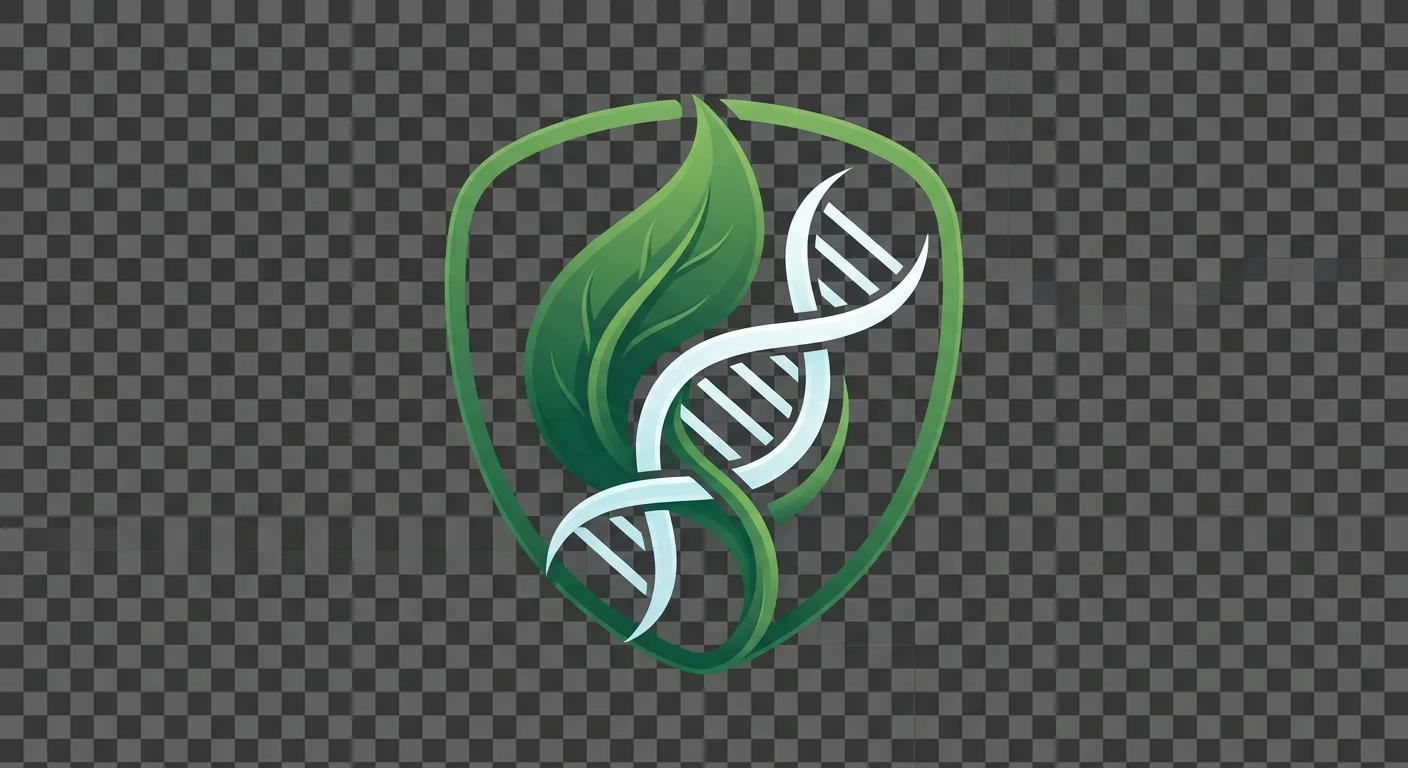 Nutrisciencelab